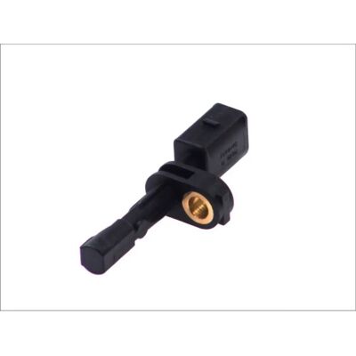 TRW WHT003864 - ABS-sensor för fram- och bakaxel TRW WHT003864 - ABS-sensor för fram- och bakaxel