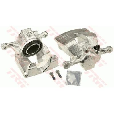TRW BHW976E Bromsok - Gjutjärn - 54mm - för MINI/BMW TRW BHW976E Bromsok - Gjutjärn - 54mm - för MINI/BMW