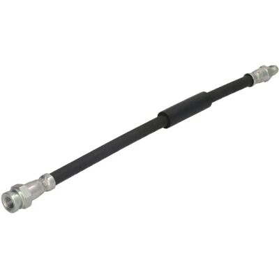 TRW Bremsschlauch 320mm Hinterachse Links/Rechts für Fiat Croma - Bremsenschlauch TRW Bremsschlauch 320mm Hinterachse Links/Rechts für Fiat Croma - Bremsenschlauch