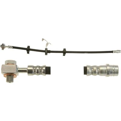 Ευέλικτος σωληνάκι φρένου TRW PHD965 - M10x1 - Εσωτερική γωνία - Mercedes-Benz ML Ευέλικτος σωληνάκι φρένου TRW PHD965 - M10x1 - Εσωτερική γωνία - Mercedes-Benz ML