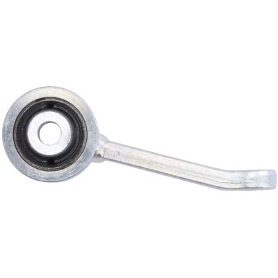 TRW Mercedes-Benz CLS E-klasse Stabiliser Link - Forakslen TRW Mercedes-Benz CLS E-klasse Stabiliser Link - Forakslen