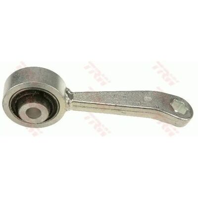 TRW JTS628 Stabilisatorkoppeling voor Mercedes-Benz CLS E-Klasse TRW JTS628 Stabilisatorkoppeling voor Mercedes-Benz CLS E-Klasse