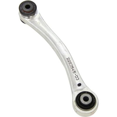 TRW Øvre bageste styrearm venstre - E90/E92/E82/E93 - Control Arm TRW Øvre bageste styrearm venstre - E90/E92/E82/E93 - Control Arm