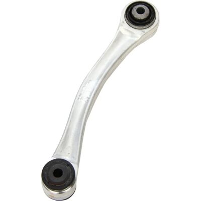 TRW JTC1429 Braço de suspensão para BMW série 1 3 - Superior traseiro direito TRW JTC1429 Braço de suspensão para BMW série 1 3 - Superior traseiro direito