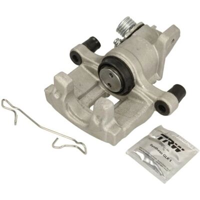 TRW BHN907E Aluminium bromsok - Bromstyp TRW BHN907E Aluminium bromsok - Bromstyp