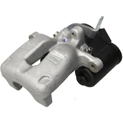TRW Bremssattel - 38mm Kolbendurchmesser - Für Fahrzeuge mit elektrischer Parkbremse TRW Bremssattel - 38mm Kolbendurchmesser - Für Fahrzeuge mit elektrischer Parkbremse