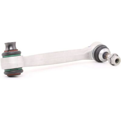 TRW Suspension Control Arm - BMW 1/3 Series Rear Right TRW Suspension Control Arm - BMW 1/3 Series Rear Right
