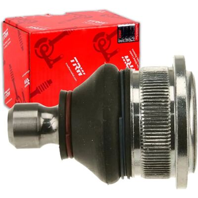 TRW JBJ819 Kontrollarmledd - Opphengsdel TRW JBJ819 Kontrollarmledd - Opphengsdel