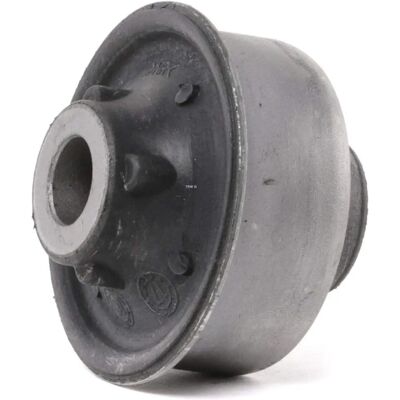 TRW JBU761 Bras de suspension silentblock - Bras de suspension TRW JBU761 Bras de suspension silentblock - Bras de suspension