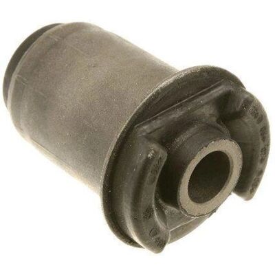 TRW Kontrollarm reparasjonsbussning - Td4114w TRW Kontrollarm reparasjonsbussning - Td4114w