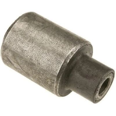 TRW JBU769 Kontrollarm - Oppheng TRW JBU769 Kontrollarm - Oppheng