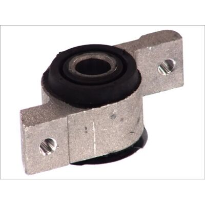 TRW JBU771 Kontrollarm stilleblokk - Kontrollarm TRW JBU771 Kontrollarm stilleblokk - Kontrollarm
