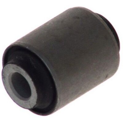 TRW Styrarm - Silentblock - 12,5mm - 50mm - Gummi-metall montering TRW Styrarm - Silentblock - 12,5mm - 50mm - Gummi-metall montering