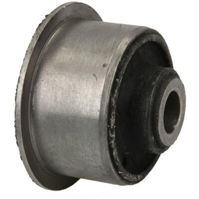 TRW JBU777 Kontrollarm Tyst block - Fjädring TRW JBU777 Kontrollarm Tyst block - Fjädring