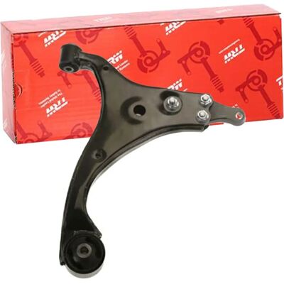 TRW Hyundai Elantra I30 Kia Cee'd Suspension Arm - Suspensionsdel TRW Hyundai Elantra I30 Kia Cee'd Suspension Arm - Suspensionsdel