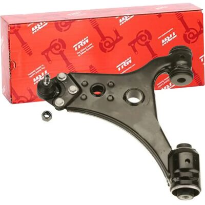 TRW JTC1403 Styrearm - A-Klasse TRW JTC1403 Styrearm - A-Klasse