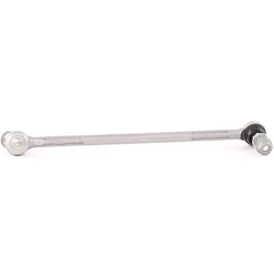 TRW Stabilisatorlänk - BMW 1, 3, X1, Z4 TRW Stabilisatorlänk - BMW 1, 3, X1, Z4