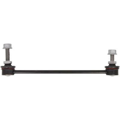 TRW Iskunvaimennin yhteys Mini R53 R56 R59 R60 TRW Iskunvaimennin yhteys Mini R53 R56 R59 R60