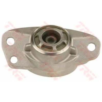 TRW JSB127 Βάση αμορτισέρ για Audi, VW, Seat TRW JSB127 Βάση αμορτισέρ για Audi, VW, Seat