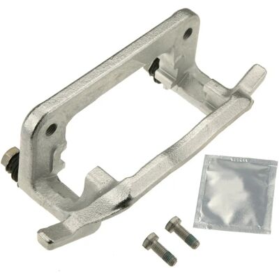 TRW BDA1061 - Jarrusatula Peugeot 407 TRW BDA1061 - Jarrusatula Peugeot 407