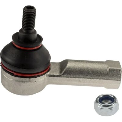 TRW JTE7731 - Styrstagensände TRW JTE7731 - Styrstagensände