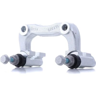 TRW BDA1065 Höger Bakbroms Kaliper Support - Broms Support TRW BDA1065 Höger Bakbroms Kaliper Support - Broms Support