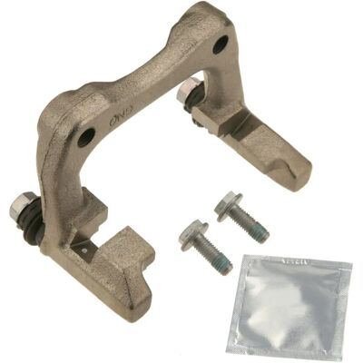 TRW BDA1070 Υποστήριξη για δαγκάνες φρένων - Brake Caliper Support TRW BDA1070 Υποστήριξη για δαγκάνες φρένων - Brake Caliper Support