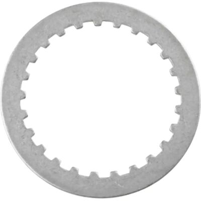 TRW Stahlplatten - Motorrad Kupplungsteile - MES361-7 TRW Stahlplatten - Motorrad Kupplungsteile - MES361-7