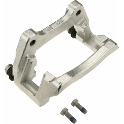 Land Rover Discovery Range Rover Bremssattelhalter - Brake Support Land Rover Discovery Range Rover Bremssattelhalter - Brake Support