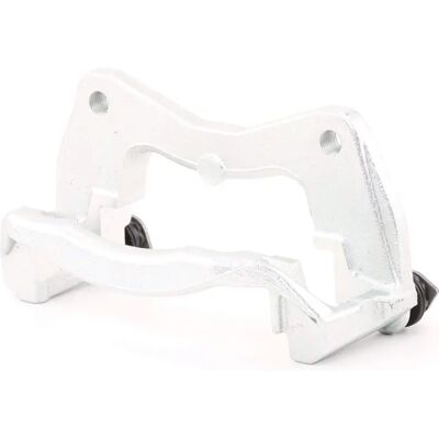 TRW BDA1076 Suporte para Volvo V40 S40 - Suporte de pinça de freio TRW BDA1076 Suporte para Volvo V40 S40 - Suporte de pinça de freio