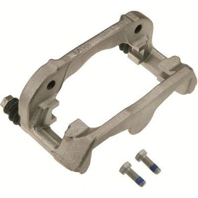 TRW BDA608 Bremsekaliperbeslag - Brake Caliper Support TRW BDA608 Bremsekaliperbeslag - Brake Caliper Support