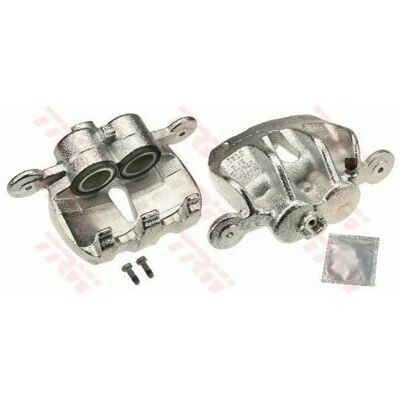 TRW BHV902E Frontbremssattel - Bremssystem TRW BHV902E Frontbremssattel - Bremssystem