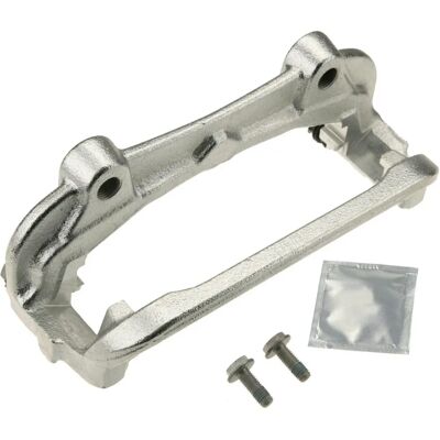 TRW BDA1090 Support - Uchwyt zacisku hamulcowego Land Rover TRW BDA1090 Support - Uchwyt zacisku hamulcowego Land Rover