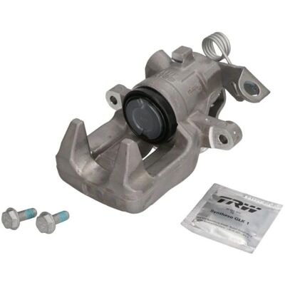 TRW BHN1057E Αλουμινένιος δαγκάνα φρένου - Brake Caliper TRW BHN1057E Αλουμινένιος δαγκάνα φρένου - Brake Caliper