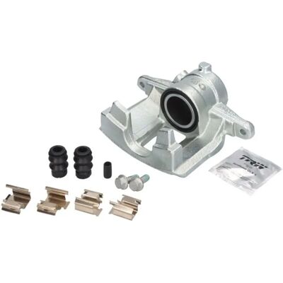 TRW BHV648E Gietijzeren remklauw - Brake Caliper TRW BHV648E Gietijzeren remklauw - Brake Caliper