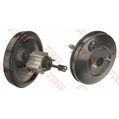 TRW jarrunesteentunnistin - Mini R56, R60, R55, R57, R59, R58, R61 - OEM Laatu TRW jarrunesteentunnistin - Mini R56, R60, R55, R57, R59, R58, R61 - OEM Laatu