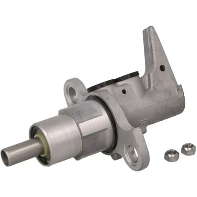 TRW PML357 Bremszylinder TRW PML357 Bremszylinder