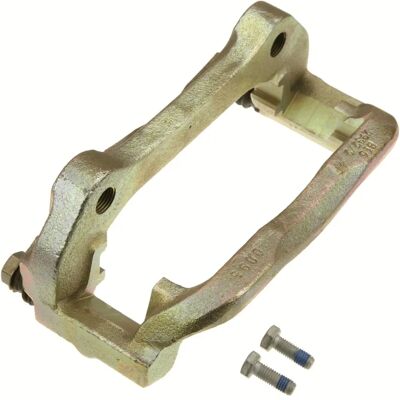 TRW Land Rover Brake Support - Range Rover Sport, Discovery IV, III TRW Land Rover Brake Support - Range Rover Sport, Discovery IV, III