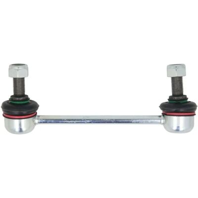 TRW JTS7728 Stabilointivipu, 160mm, M12x1.25, Oikea puoli TRW JTS7728 Stabilointivipu, 160mm, M12x1.25, Oikea puoli