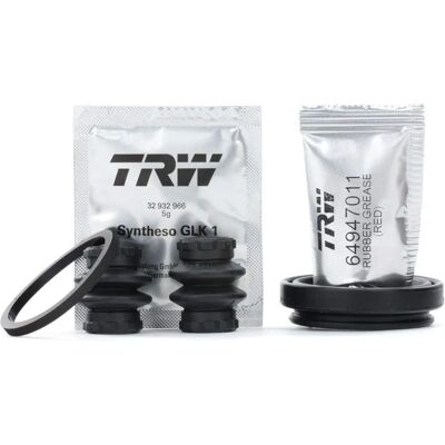 TRW Bromsok Caliper Reparation Kit - SJ1145 TRW Bromsok Caliper Reparation Kit - SJ1145