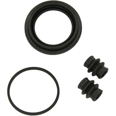 TRW SJ1269 Bromsok Caliper Reparation Kit - Brake Parts TRW SJ1269 Bromsok Caliper Reparation Kit - Brake Parts