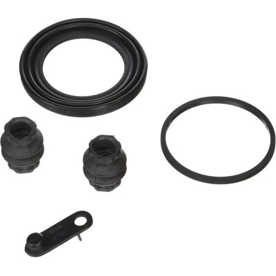 TRW bromsok reparationssats för Citroën C5 Peugeot 407 - Bromsok TRW bromsok reparationssats för Citroën C5 Peugeot 407 - Bromsok