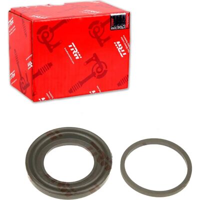 TRW Bremszangen-Reparatursatz für BMW - Serie 1 & 3 TRW Bremszangen-Reparatursatz für BMW - Serie 1 & 3