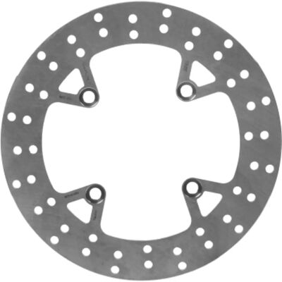 Disco freno TRW Lucas - Leggero, Ventilato, Durevole - Disco Freno Disco freno TRW Lucas - Leggero, Ventilato, Durevole - Disco Freno