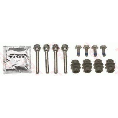 TRW bromsok guide set för Alfa Romeo TRW bromsok guide set för Alfa Romeo