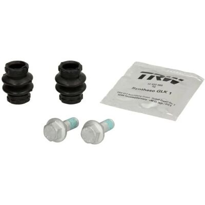 TRW Bremszangen-Reparatursatz - VW passend für Audi 7H0698470 TRW Bremszangen-Reparatursatz - VW passend für Audi 7H0698470