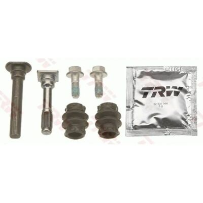 TRW ST1526 Reparatursatz für Bremssattel - Bremsenteile TRW ST1526 Reparatursatz für Bremssattel - Bremsenteile