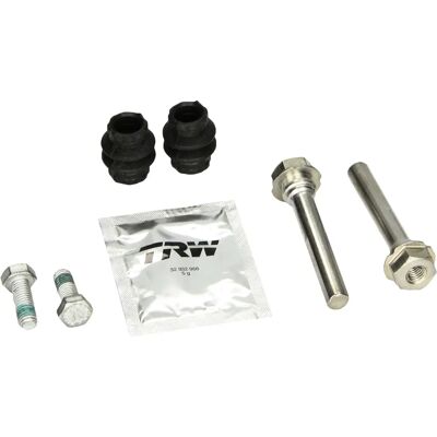 TRW reparationssats för bromsok - ST1475 TRW reparationssats för bromsok - ST1475
