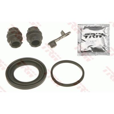 Land Rover LR015520 Reparatursatz - Bremssattel - Discovery Range SJ1148 Land Rover LR015520 Reparatursatz - Bremssattel - Discovery Range SJ1148