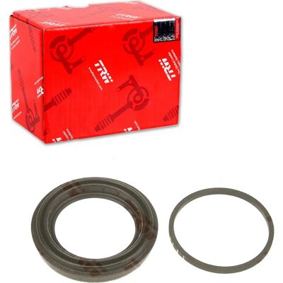 BMW Mini Frenkit Bremszange Reparatursatz - Bremszange Reparatursatz BMW Mini Frenkit Bremszange Reparatursatz - Bremszange Reparatursatz